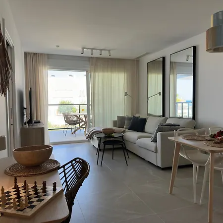 Bella Luxe Dénia